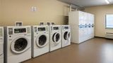 <b>Suburban Studios Other</b>. Images powered by <a href="https://iceportal.shijigroup.com/" title="IcePortal" target="_blank">IcePortal</a>.