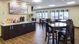 <b>Suburban Studios Restaurant</b>. Images powered by <a href="https://iceportal.shijigroup.com/" title="IcePortal" target="_blank">IcePortal</a>.