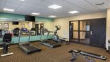 <b>Suburban Studios Health</b>. Images powered by <a href="https://iceportal.shijigroup.com/" title="IcePortal" target="_blank">IcePortal</a>.