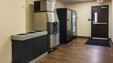 <b>Suburban Studios Other</b>. Images powered by <a href="https://iceportal.shijigroup.com/" title="IcePortal" target="_blank">IcePortal</a>.