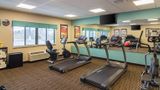 <b>Suburban Studios Health</b>. Images powered by <a href="https://iceportal.shijigroup.com/" title="IcePortal" target="_blank">IcePortal</a>.
