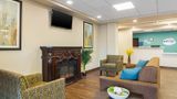 <b>Suburban Studios Lobby</b>. Images powered by <a href="https://iceportal.shijigroup.com/" title="IcePortal" target="_blank">IcePortal</a>.
