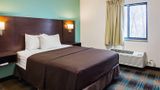<b>Suburban Studios Room</b>. Images powered by <a href="https://iceportal.shijigroup.com/" title="IcePortal" target="_blank">IcePortal</a>.