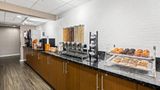 The Penn Stroud, Stroudsburg - Poconos Restaurant