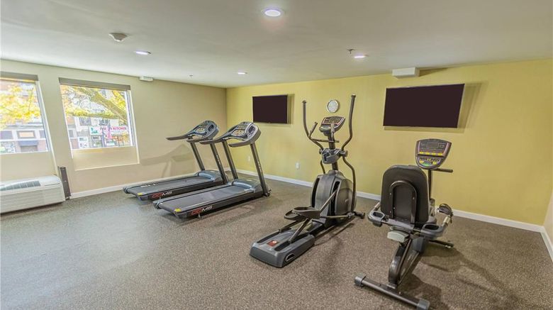 <b>The Penn Stroud, Stroudsburg - Poconos Health</b>. Images powered by <a href="https://iceportal.shijigroup.com/" title="IcePortal" target="_blank">IcePortal</a>.