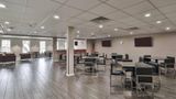 The Penn Stroud, Stroudsburg - Poconos Restaurant