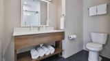 The Penn Stroud, Stroudsburg - Poconos Room