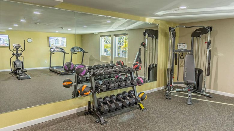 <b>The Penn Stroud, Stroudsburg - Poconos Health</b>. Images powered by <a href="https://iceportal.shijigroup.com/" title="IcePortal" target="_blank">IcePortal</a>.
