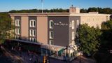 The Penn Stroud, Stroudsburg - Poconos Exterior