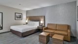 The Penn Stroud, Stroudsburg - Poconos Suite