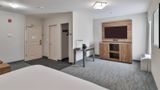 The Penn Stroud, Stroudsburg - Poconos Suite