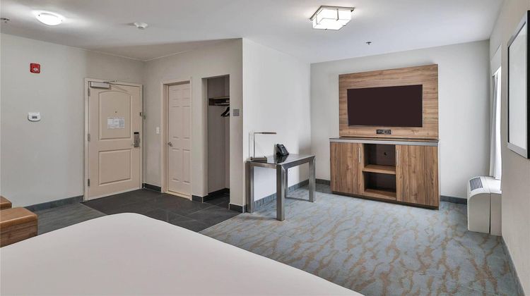 The Penn Stroud, Stroudsburg - Poconos Suite