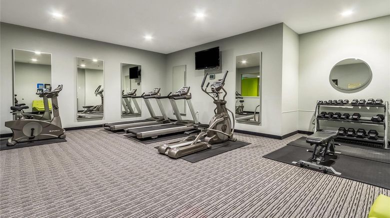 <b>Wallhouse Hotel, an Ascend Hotel Health</b>. Images powered by <a href="https://iceportal.shijigroup.com/" title="IcePortal" target="_blank">IcePortal</a>.