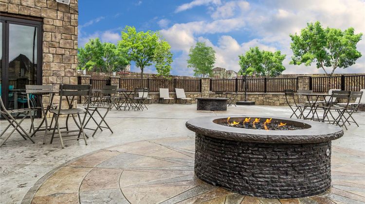 Wallhouse Hotel, an Ascend Hotel Pool