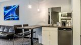 Wallhouse Hotel, an Ascend Hotel Room