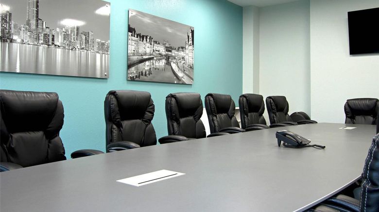 <b>Wallhouse Hotel, an Ascend Hotel Meeting</b>. Images powered by <a href="https://iceportal.shijigroup.com/" title="IcePortal" target="_blank">IcePortal</a>.
