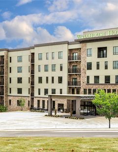 Wallhouse Hotel, an Ascend Hotel