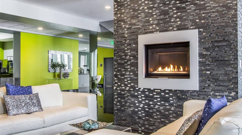 <b>Wallhouse Hotel, an Ascend Hotel Lobby</b>. Images powered by <a href="https://iceportal.shijigroup.com/" title="IcePortal" target="_blank">IcePortal</a>.