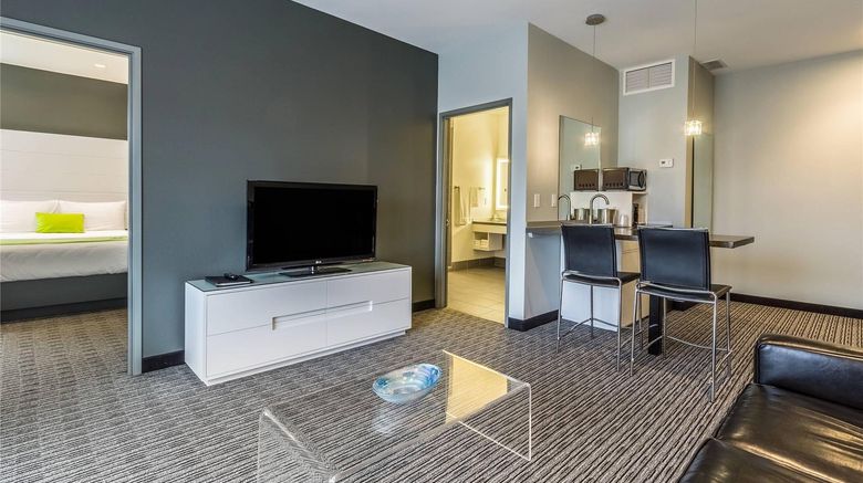 <b>Wallhouse Hotel, an Ascend Hotel Suite</b>. Images powered by <a href="https://iceportal.shijigroup.com/" title="IcePortal" target="_blank">IcePortal</a>.