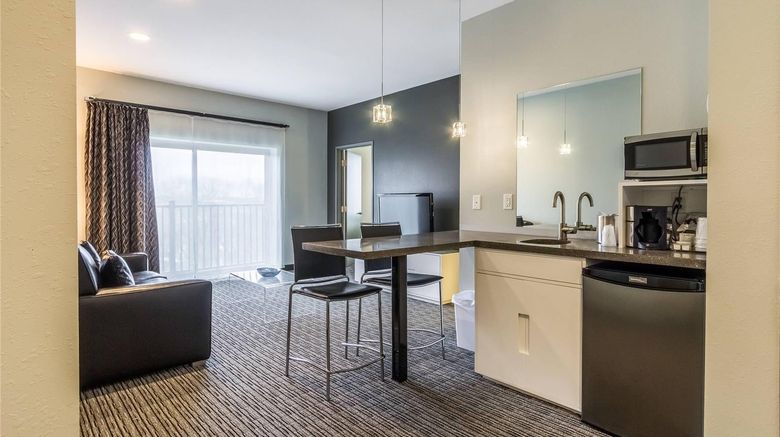 <b>Wallhouse Hotel, an Ascend Hotel Suite</b>. Images powered by <a href="https://iceportal.shijigroup.com/" title="IcePortal" target="_blank">IcePortal</a>.