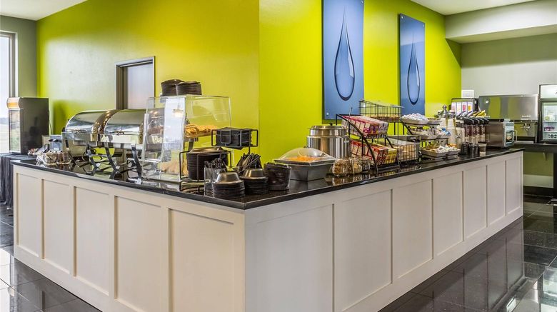 <b>Wallhouse Hotel, an Ascend Hotel Restaurant</b>. Images powered by <a href="https://iceportal.shijigroup.com/" title="IcePortal" target="_blank">IcePortal</a>.