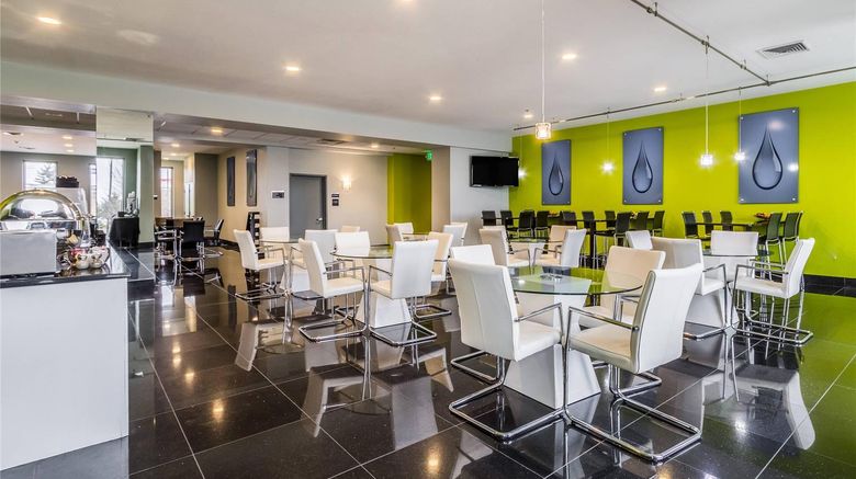 <b>Wallhouse Hotel, an Ascend Hotel Restaurant</b>. Images powered by <a href="https://iceportal.shijigroup.com/" title="IcePortal" target="_blank">IcePortal</a>.