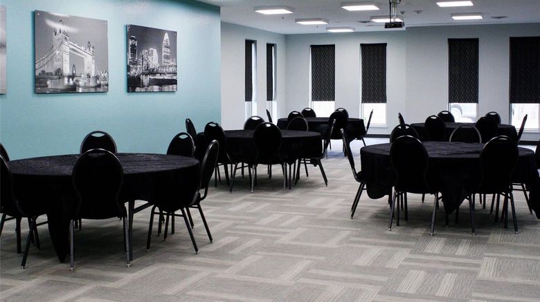 <b>Wallhouse Hotel, an Ascend Hotel Meeting</b>. Images powered by <a href="https://iceportal.shijigroup.com/" title="IcePortal" target="_blank">IcePortal</a>.