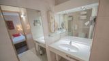 Promotel Hotel Room