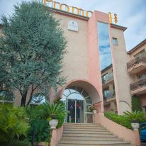 Promotel Hotel
