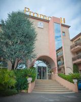 Promotel Hotel