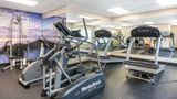 Best Western Plus Lake City Health