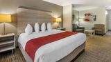 Best Western Plus Lake City Room