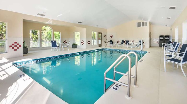 <b>Best Western Plus Lake City Pool</b>. Images powered by <a href="https://iceportal.shijigroup.com/" title="IcePortal" target="_blank">IcePortal</a>.