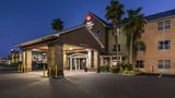 Best Western Plus Lake City Exterior