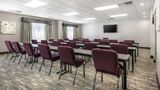 Best Western Plus Lake City Meeting
