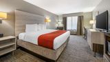 Best Western Plus Lake City Room