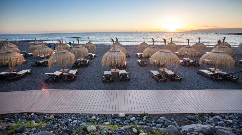 Royal Hideaway Corales Beach-Adults Only Exterior. Images powered by <a href="https://iceportal.shijigroup.com" target="_blank" rel="noopener">Ice Portal</a>.