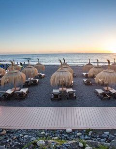 Royal Hideaway Corales Beach-Adults Only