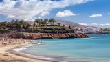 Royal Hideaway Corales Beach-Adults Only Exterior