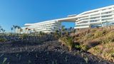 Royal Hideaway Corales Beach-Adults Only Exterior