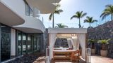 Royal Hideaway Corales Beach-Adults Only Spa