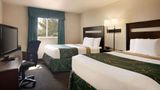 Travelodge Jefferson City Room