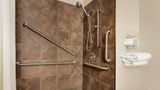 Travelodge Jefferson City Room