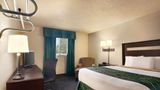 Travelodge Jefferson City Room
