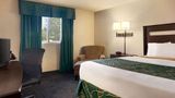 Travelodge Jefferson City Room