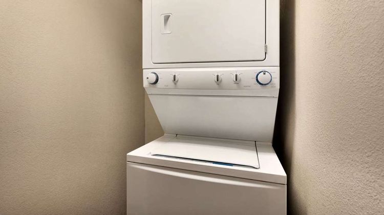 Travelodge Jefferson City Other