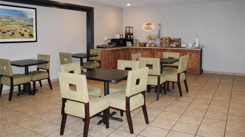 <b>Super 8 Williston Other</b>. Images powered by <a href="https://iceportal.shijigroup.com/" title="IcePortal" target="_blank">IcePortal</a>.