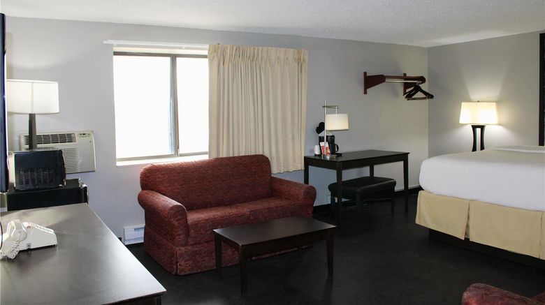 <b>Super 8 Williston Suite</b>. Images powered by <a href="https://iceportal.shijigroup.com/" title="IcePortal" target="_blank">IcePortal</a>.