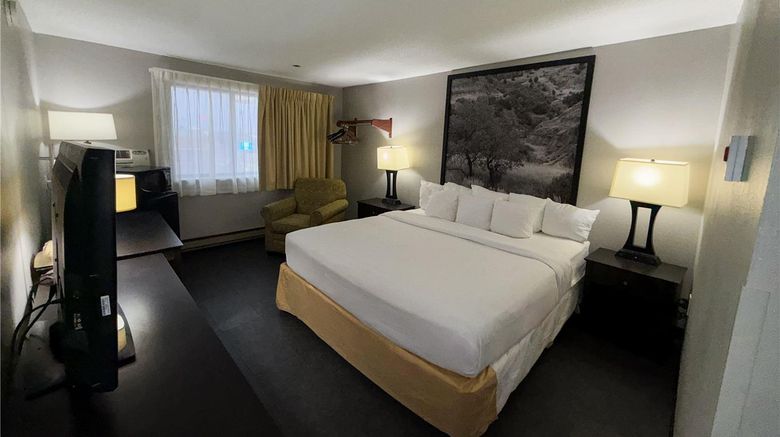 <b>Super 8 Williston Suite</b>. Images powered by <a href="https://iceportal.shijigroup.com/" title="IcePortal" target="_blank">IcePortal</a>.
