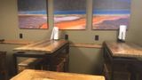 Travelodge Gardiner at Yellowstone Park Other